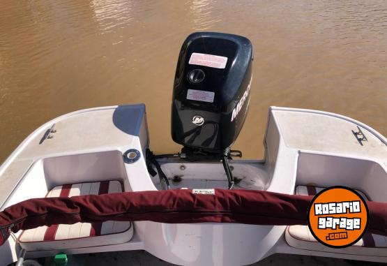 Embarcaciones - REGNICOLI 630 - AO  2014 - En Venta