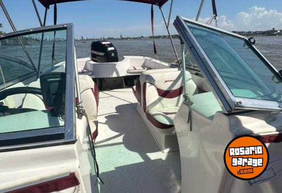 Embarcaciones - REGNICOLI 630 - AO  2014 - En Venta