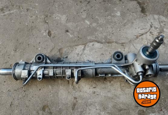 Accesorios para Autos - Caja dirección palio - En Venta