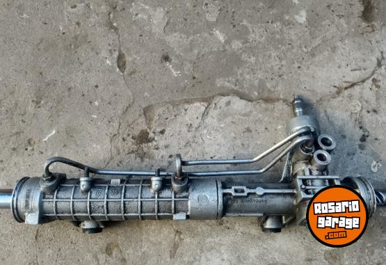 Accesorios para Autos - Caja dirección palio - En Venta