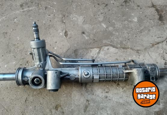 Accesorios para Autos - Caja dirección palio - En Venta