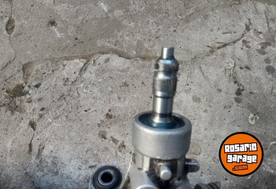 Accesorios para Autos - Caja dirección palio - En Venta