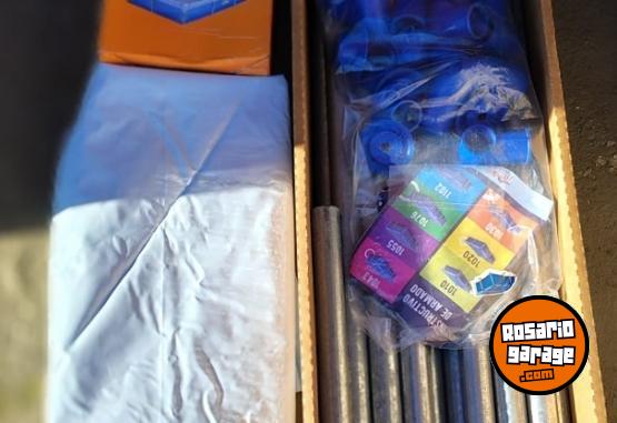 Hogar - Pileta pelopincho 1030 + cobertor+ base protectora - En Venta