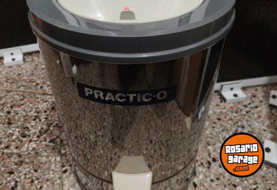 Hogar - Secarropas Practico - En Venta