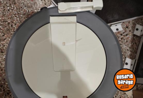 Hogar - Secarropas Practico - En Venta