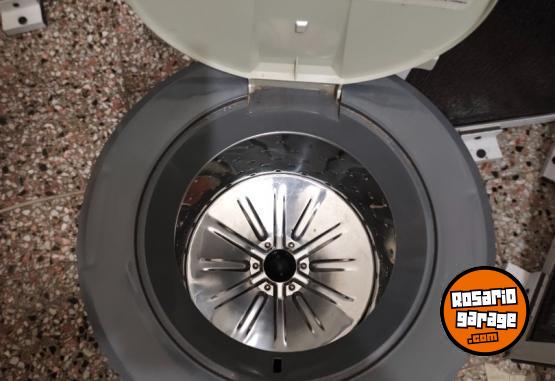 Hogar - Secarropas Practico - En Venta