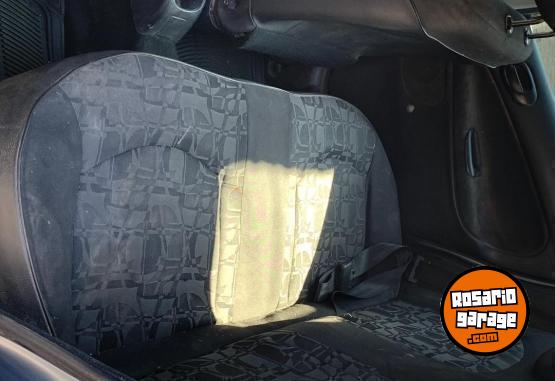 Autos - Peugeot 207 compacto xs 1.9d 5p 2009 Diesel 1Km - En Venta