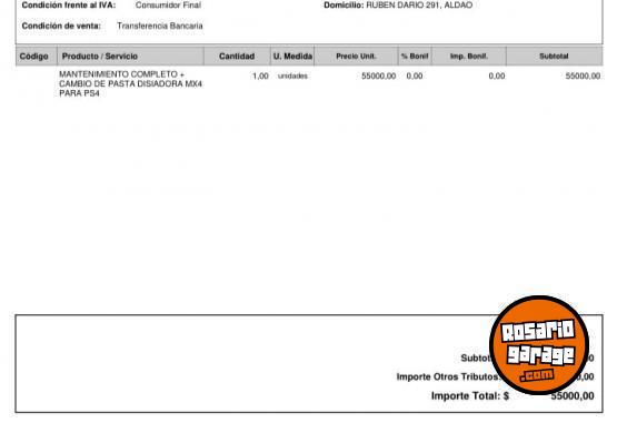 Electrnica - PLAYSTATION 4,EXELENTE,LIQUIDO,PERMUTO!!! - En Venta