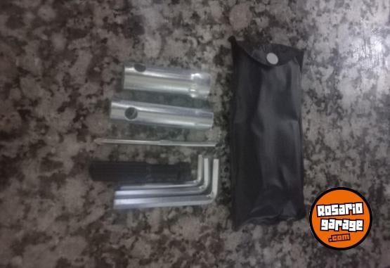 Motos - Benelli Imperiale 400 2022 Nafta 2600Km - En Venta