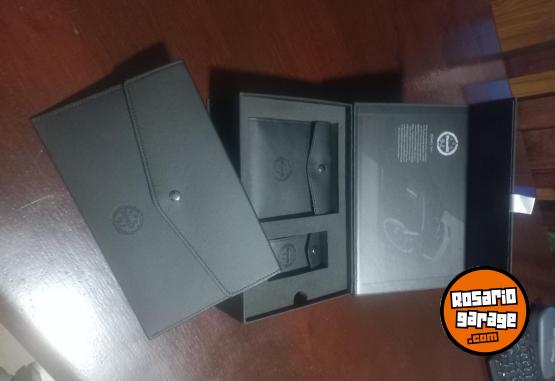 Motos - Benelli Imperiale 400 2022 Nafta 2600Km - En Venta