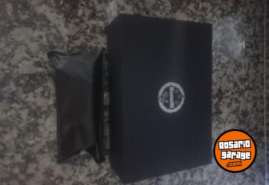 Motos - Benelli Imperiale 400 2022 Nafta 2600Km - En Venta