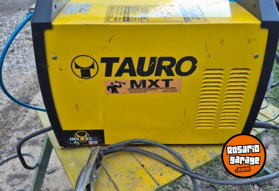 Herramientas - Plasma para corte de hierros - En Venta