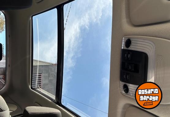 Camionetas - Kia Seltos 1.5 CVT 2025 Nafta 20000Km - En Venta