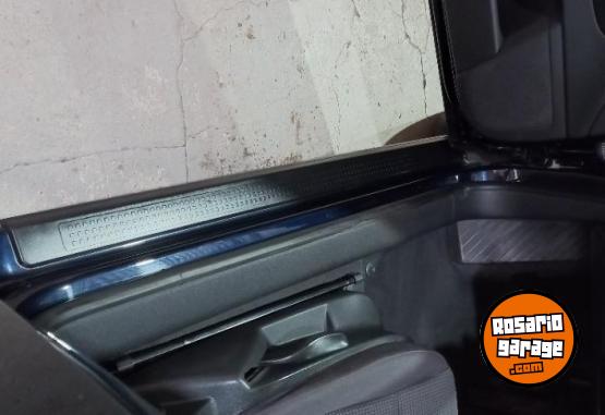 Autos - Audi A3 2008 Nafta 150000Km - En Venta