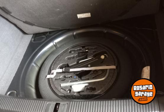 Autos - Audi A3 2008 Nafta 150000Km - En Venta