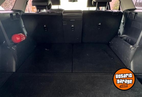 Camionetas - Kia SORENTO 2020 Diesel 80000Km - En Venta