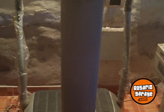 Deportes - Plataforma vibratoria - En Venta