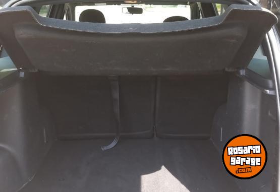 Autos - Renault Duster Privilege 2016 Nafta 85000Km - En Venta