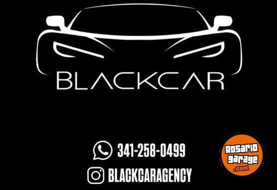 Autos - Chevrolet Cruze LT 1.4T 2022 Nafta 38000Km - En Venta