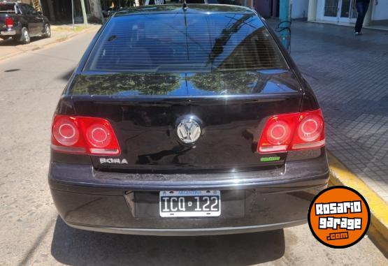 Autos - Volkswagen Bora 2009 Nafta 145000Km - En Venta