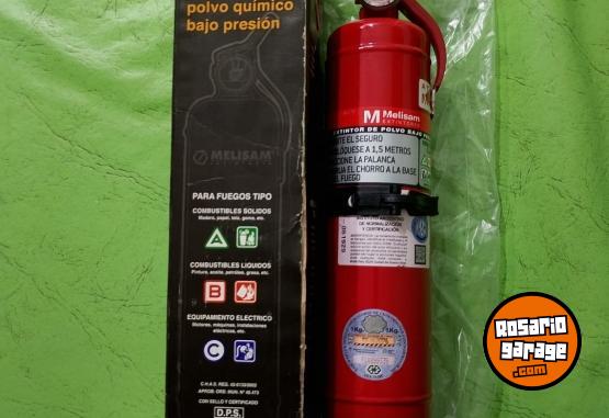 Accesorios para Autos - Vendo - En Venta