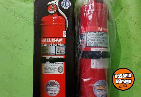 Accesorios para Autos - Vendo - En Venta