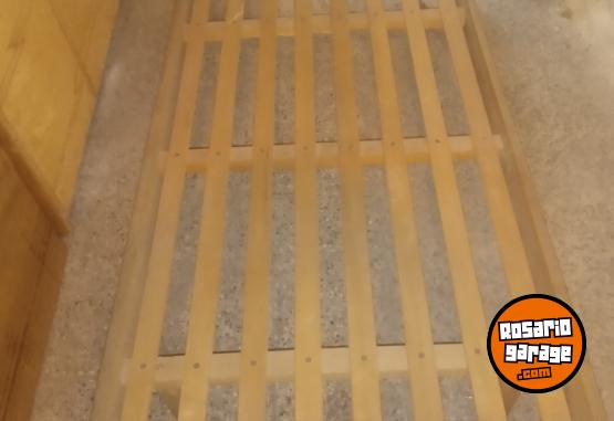 Hogar - Muy buena - En Venta