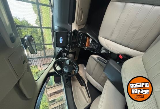 Autos - Ford Ecosport Titanium 2020 Nafta 59000Km - En Venta