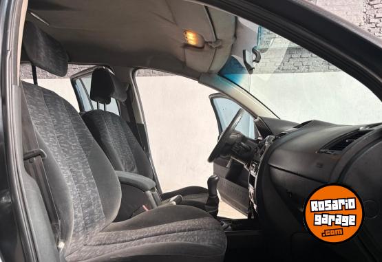 Autos - Renault Megane Grand Tour 2008 Diesel - En Venta