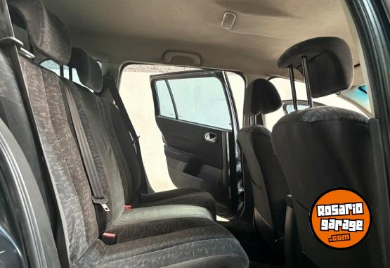 Autos - Renault Megane Grand Tour 2008 Diesel - En Venta