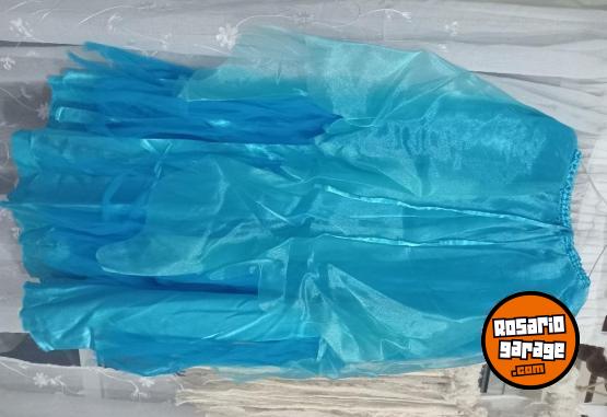 Indumentaria - Vestido de 15 hermoso - En Venta