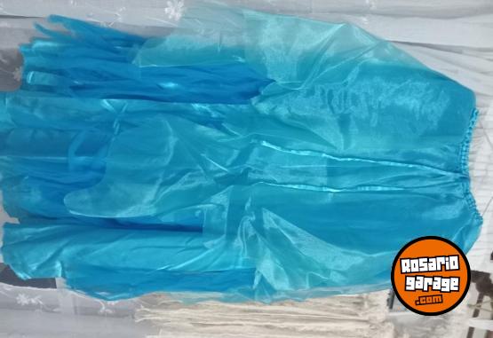 Indumentaria - Vestido de 15 hermoso - En Venta