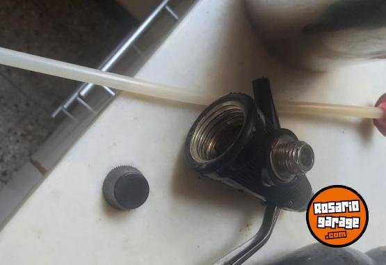 Hogar - SIFON DRAGO (carga sup) - En Venta