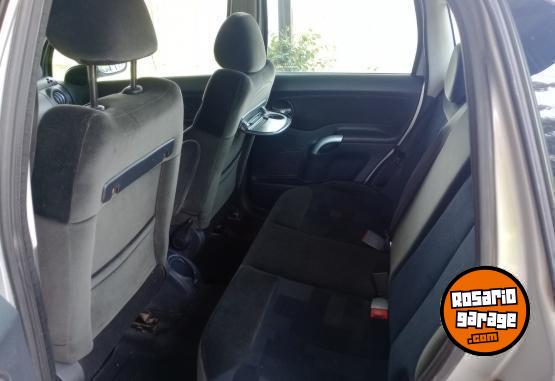 Autos - Citroen C3 HDI Exclusive 2005 Diesel 222000Km - En Venta