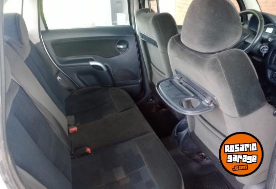 Autos - Citroen C3 HDI Exclusive 2005 Diesel 222000Km - En Venta