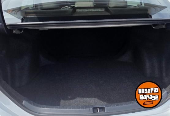 Autos - Toyota Corolla XEI 2014 Nafta 129000Km - En Venta