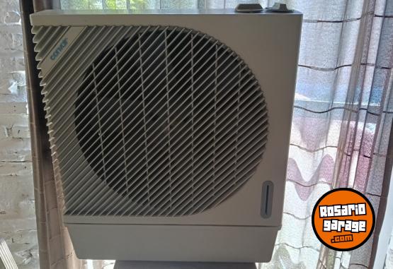 Hogar - Turbo refrigerador - En Venta