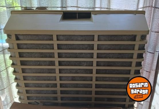 Hogar - Turbo refrigerador - En Venta