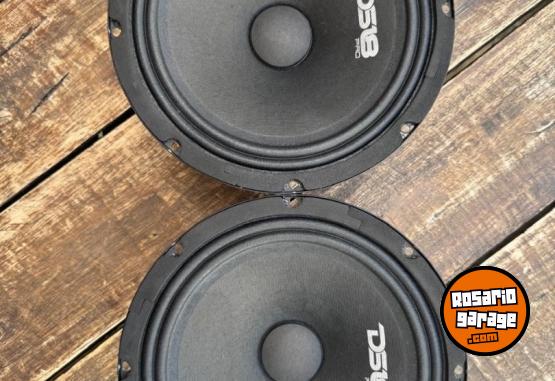 Accesorios para Autos - AUDIO CAR - En Venta