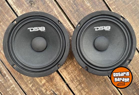 Accesorios para Autos - AUDIO CAR - En Venta