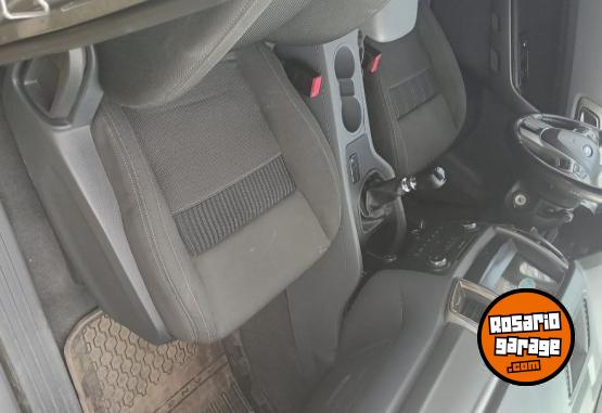 Camionetas - Ford Ranger XLT 2018 Diesel 180000Km - En Venta