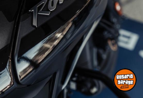 Motos - Bajaj P 150 2025 Nafta 0Km - En Venta