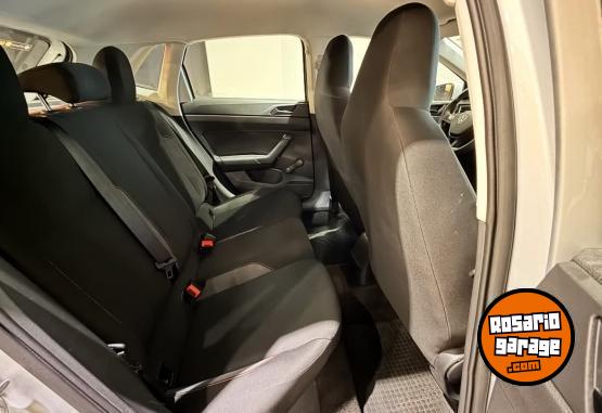 Autos - Volkswagen POLO TRACK 2024 Nafta 58000Km - En Venta
