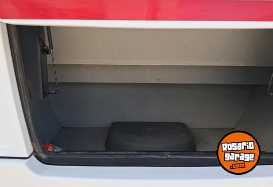 Camiones y Gras - Minibs Iveco Eurobus - 24 asientos - En Venta