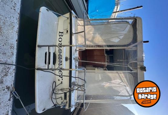 Embarcaciones - Tarrab 101 - En Venta