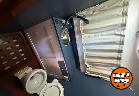 Embarcaciones - Tarrab 101 - En Venta