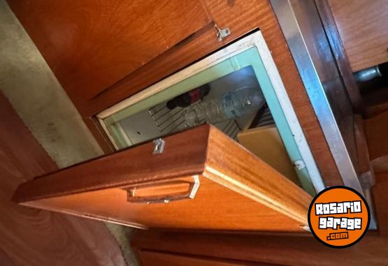 Embarcaciones - Tarrab 101 - En Venta