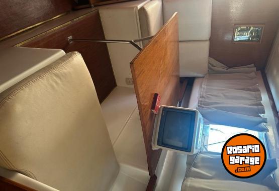 Embarcaciones - Tarrab 101 - En Venta