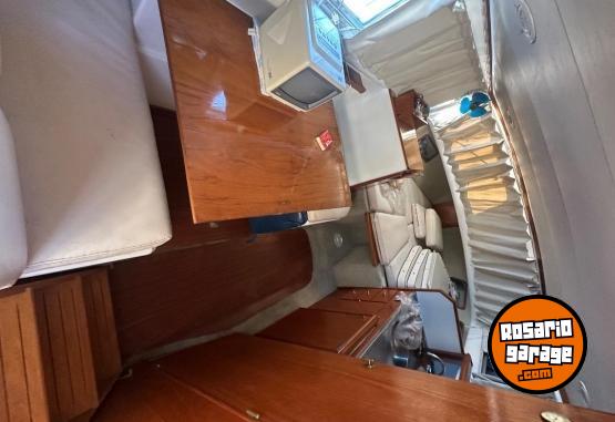 Embarcaciones - Tarrab 101 - En Venta