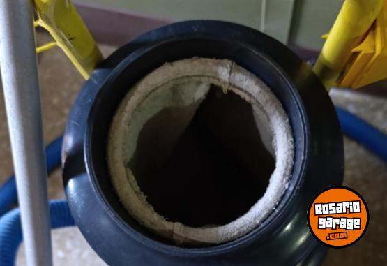 Herramientas - Filtro piscina pileta - En Venta